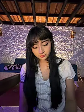 kaori 77 online show from 3, 4, 2026