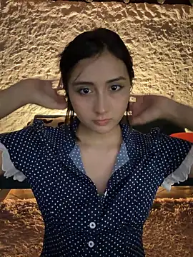 kaori 77 online show from 28, 2, 2026