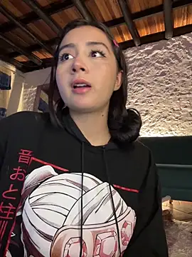 kaori 77 online show from 12, 2, 2026