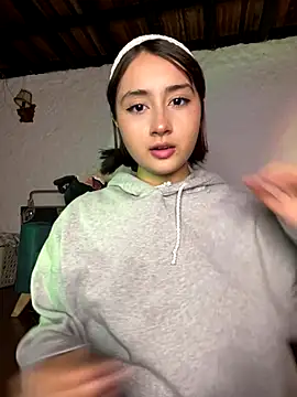 kaori 77 online show from 15, 12, 2025