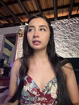 kaori 77 online show from 11, 2, 2026