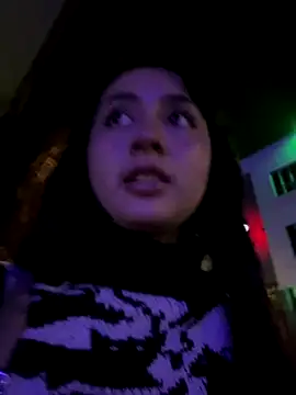 kaori 77 online show from 30, 11, 2025