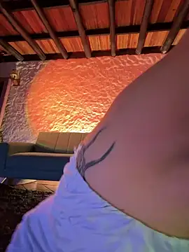 kaori 77 online show from 20, 3, 2026