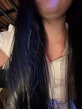 kaori 77 online show from 16, 4, 2026