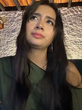 kaori 77 online show from 14, 2, 2026