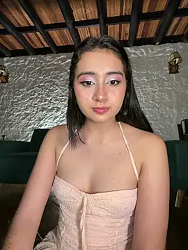 kaori 77 online show from 25, 5, 2026