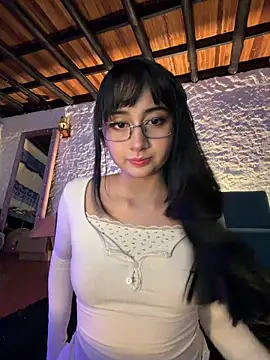 kaori 77 online show from 6, 4, 2026