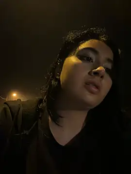 kaori 77 online show from 28, 5, 2026