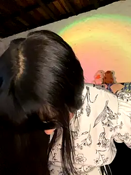 kaori 77 online show from 5, 10, 2025