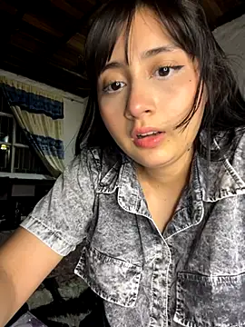 kaori 77 online show from 19, 9, 2025
