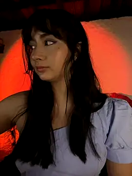 kaori 77 online show from 4, 10, 2025