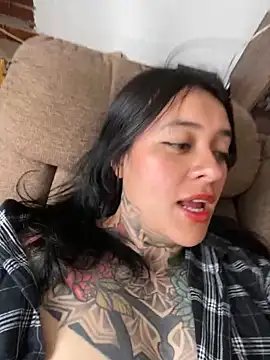 Rouse 07 online show from 12, 11, 2025