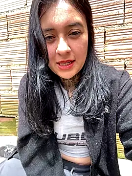 Rouse 07 online show from 5, 11, 2025