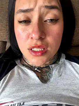 Rouse 07 online show from 10, 10, 2025