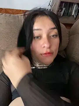 Rouse 07 online show from 26, 9, 2025