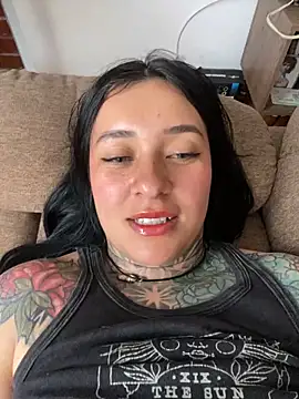 Rouse 07 online show from 1, 10, 2025