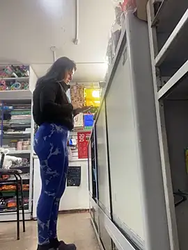 Rouse 07 online show from 8, 9, 2025