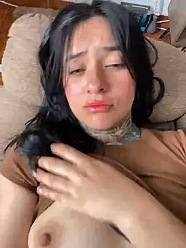 Rouse 07 online show from 7, 11, 2025