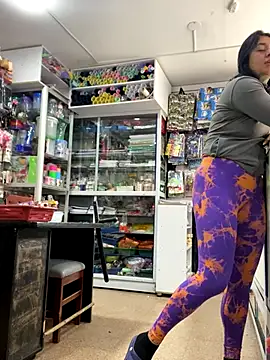 Rouse 07 online show from 22, 9, 2025