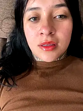 Rouse 07 online show from 27, 10, 2025