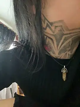 Rouse 07 online show from 6, 10, 2025