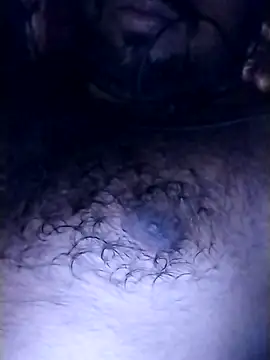 Girls pussy rider online show from 31, 10, 2025