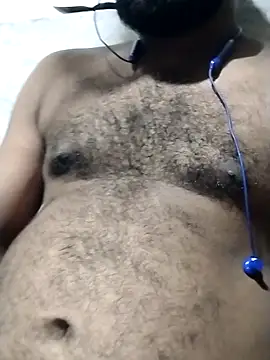 Girls pussy rider online show from 6, 10, 2025