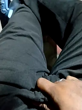 Girls pussy rider online show from 22, 10, 2025