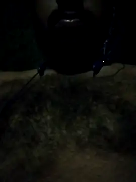 Girls pussy rider online show from 23, 9, 2025