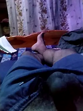 Girls pussy rider online show from 10, 11, 2025