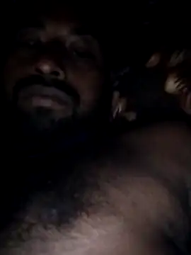 Girls pussy rider online show from 20, 9, 2025