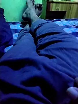 Girls pussy rider online show from 7, 11, 2025