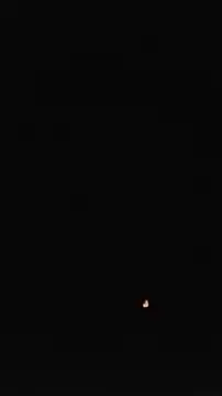 Girls pussy rider online show from 24, 10, 2025