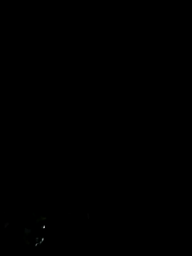 Girls pussy rider online show from 5, 11, 2025