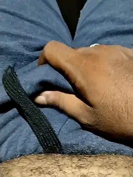 Girls pussy rider online show from 9, 10, 2025