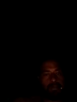 Girls pussy rider online show from 11, 10, 2025