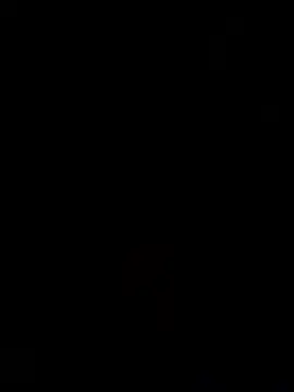 Snapshot of Girls_pussy_rider chatting on 8, 1, 2026 Girls pussy rider online show from 8, 1, 2026