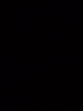 Snapshot of Girls_pussy_rider chatting on 12, 1, 2026 Girls pussy rider online show from 12, 1, 2026