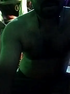 Snapshot of Girls_pussy_rider chatting on 14, 2, 2026 Girls pussy rider online show from 14, 2, 2026