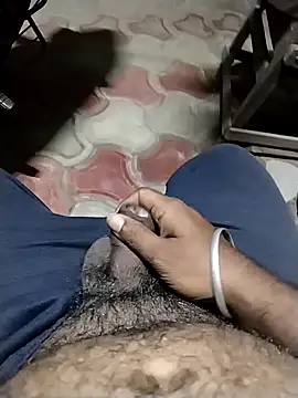 Snapshot of Girls_pussy_rider chatting on 13, 1, 2026 Girls pussy rider online show from 13, 1, 2026