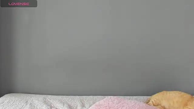 AntonellaaRossii online show from 26, 9, 2025