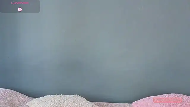 AntonellaaRossii online show from 11, 2, 2026