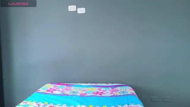 AntonellaaRossii online show from 13, 11, 2025