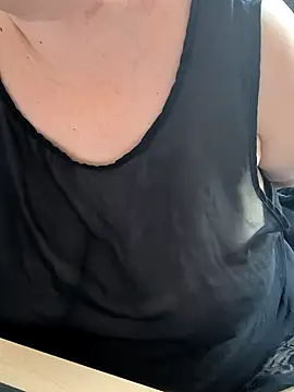 Curvy Mommy online show from 24, 9, 2025