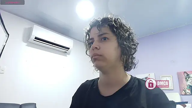 gisell gomez online show from 6, 4, 2026