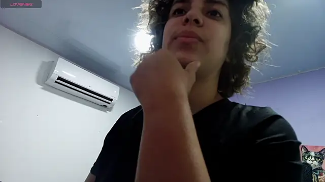 gisell gomez online show from 20, 3, 2026