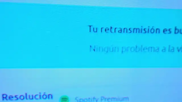 Snapshot of gisell_gomez chatting on 27, 9, 2025 gisell gomez online show from 27, 9, 2025