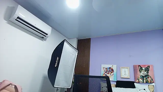 gisell gomez online show from 16, 3, 2026