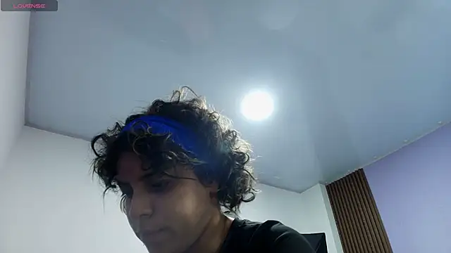 gisell gomez online show from 19, 3, 2026