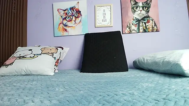 gisell gomez online show from 4, 4, 2026